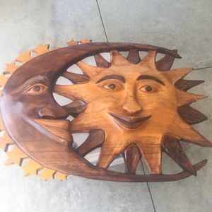 Meet your Posher, Abel